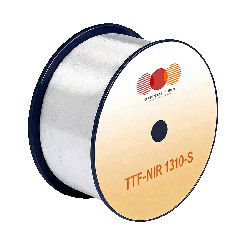 ہولو کور فائبر تیز رفتار آپٹیکل کمیونیکیشن کو کیسے تبدیل کرتا ہے؟