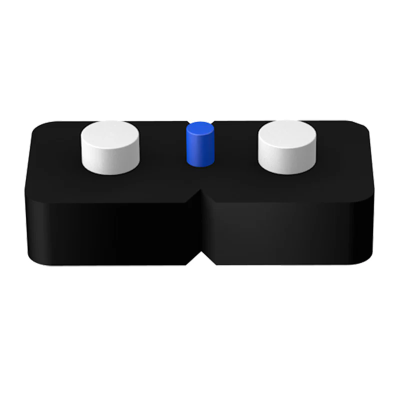 ڈراپ کیبل قابل اعتماد فائبر آپٹک نیٹ ورک کنکشن کو کیسے سپورٹ کرتی ہے؟