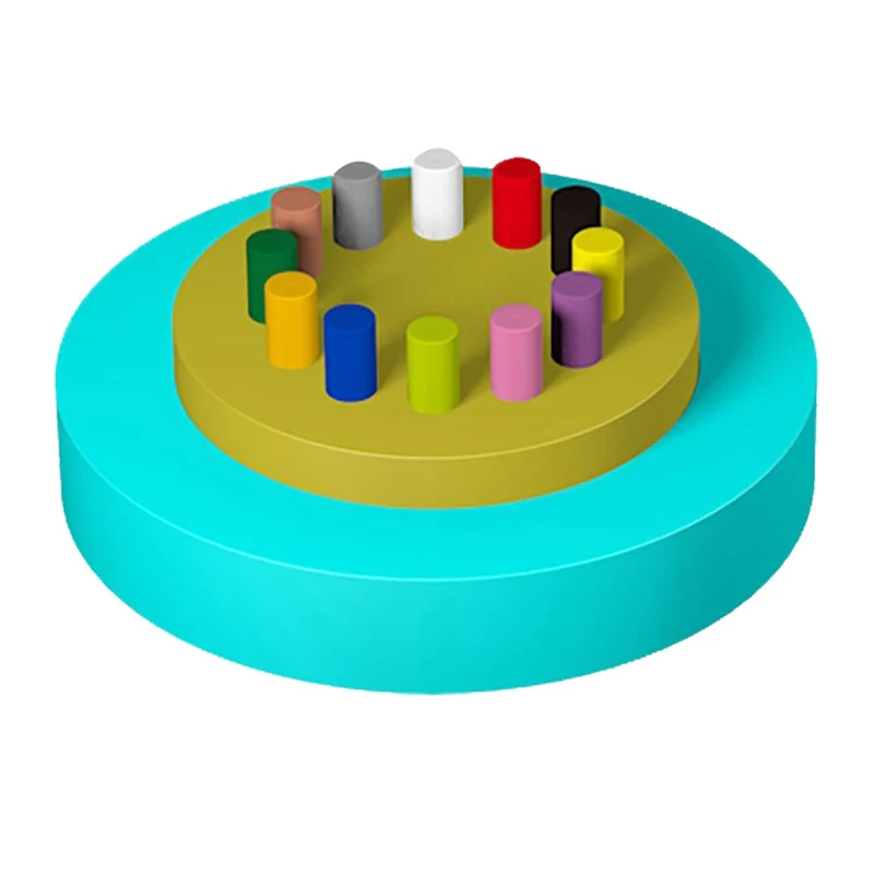 MPO ملٹی فائبر پش آن فائبر آپٹک کیبل: اس کے فوائد اور اطلاقات کیا ہیں