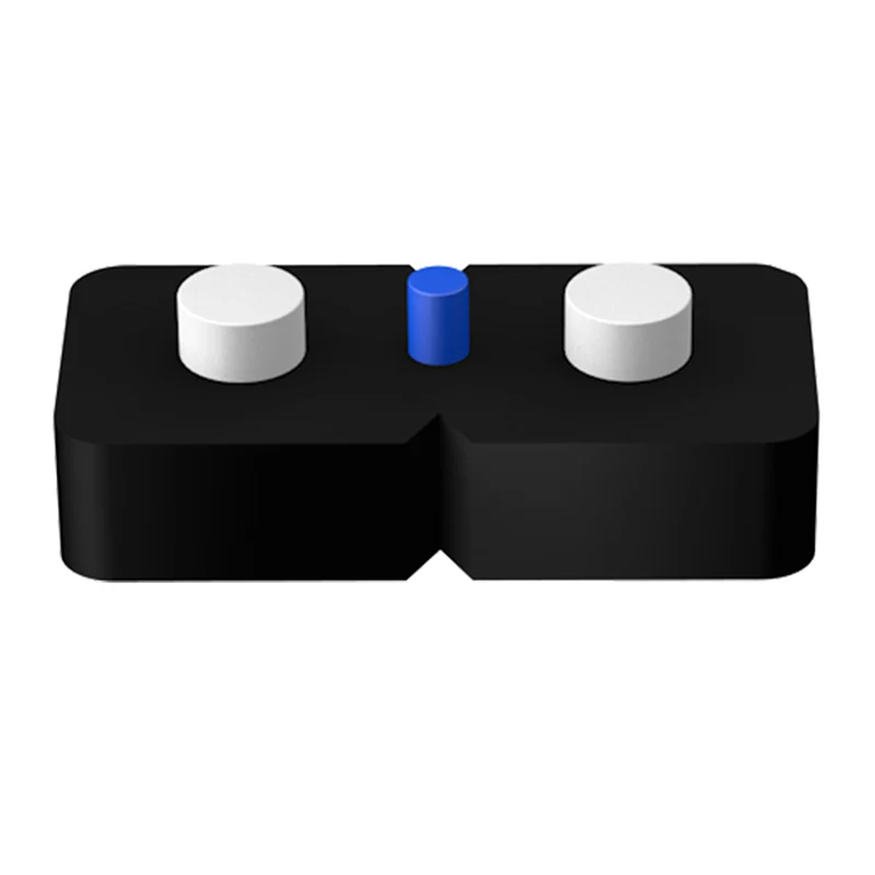 بو ٹائپ فائبر آپٹک ڈراپ کیبل کیا ہے اور یہ آپ کے نیٹ ورک کو کیسے فائدہ پہنچاتی ہے۔