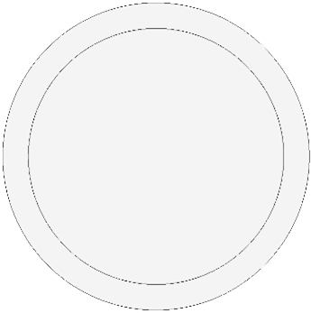 رنگین لنکڈ لیپت فائبر