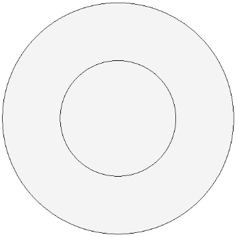 پیویسی لیپت فائبر