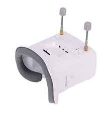 متحدہ عرب امارات کے نظام کے لوازمات